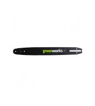 GREENWORKS 2905707