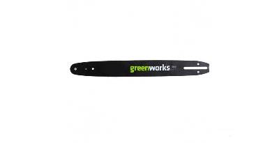    GREENWORKS 2905707