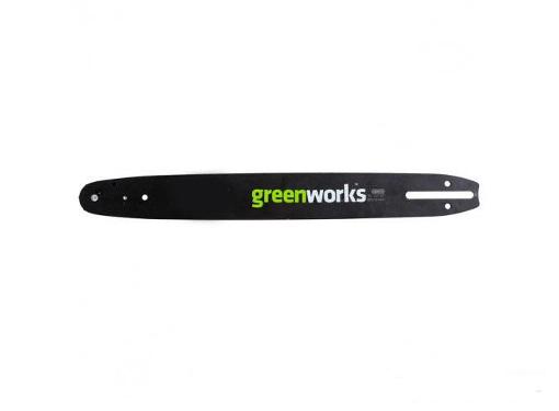    GREENWORKS 2905707