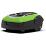 - GREENWORKS Optimow 10 (2505507)  .  .