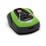 - GREENWORKS Optimow 10 (2505507)  .  .