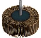 Круг Лепестковый Радиальный FIT 39565