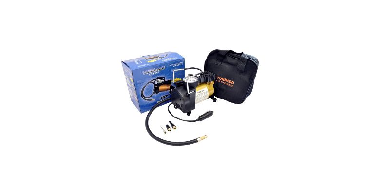 ������������� ���������� AUTOVIRAZH AC-580�