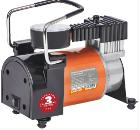 Автомобильный компрессор КРАТОН AC14010/30DD