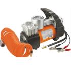 Автомобильный компрессор КРАТОН AC30010/70DDV