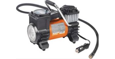    AC14010/35DD