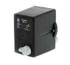 Реле CONDOR WERKE MDR 3/11 R3/6.3 GFA AAAA 090A110 FHI HXX