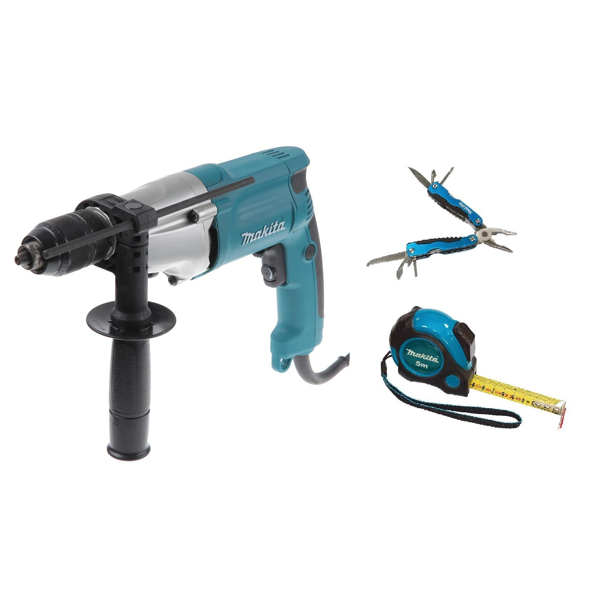 Makita dp4011. Мультитул Makita PGC-120040. PGC-120040.