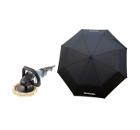  MAKITA   9237CB +  PGH-180150