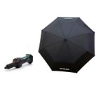 Изображение товара Профессиональная шлифмашина MAKITA DGD800Z без аккумулятора и зарядного устройства