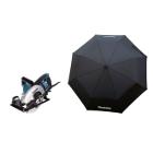  MAKITA   5477NB +  PGH-180150