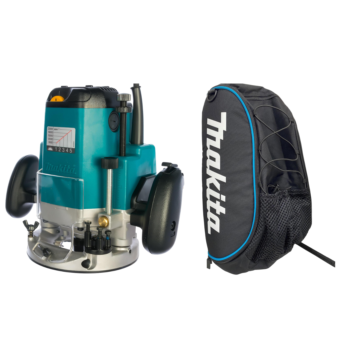 Makita pgh 190100