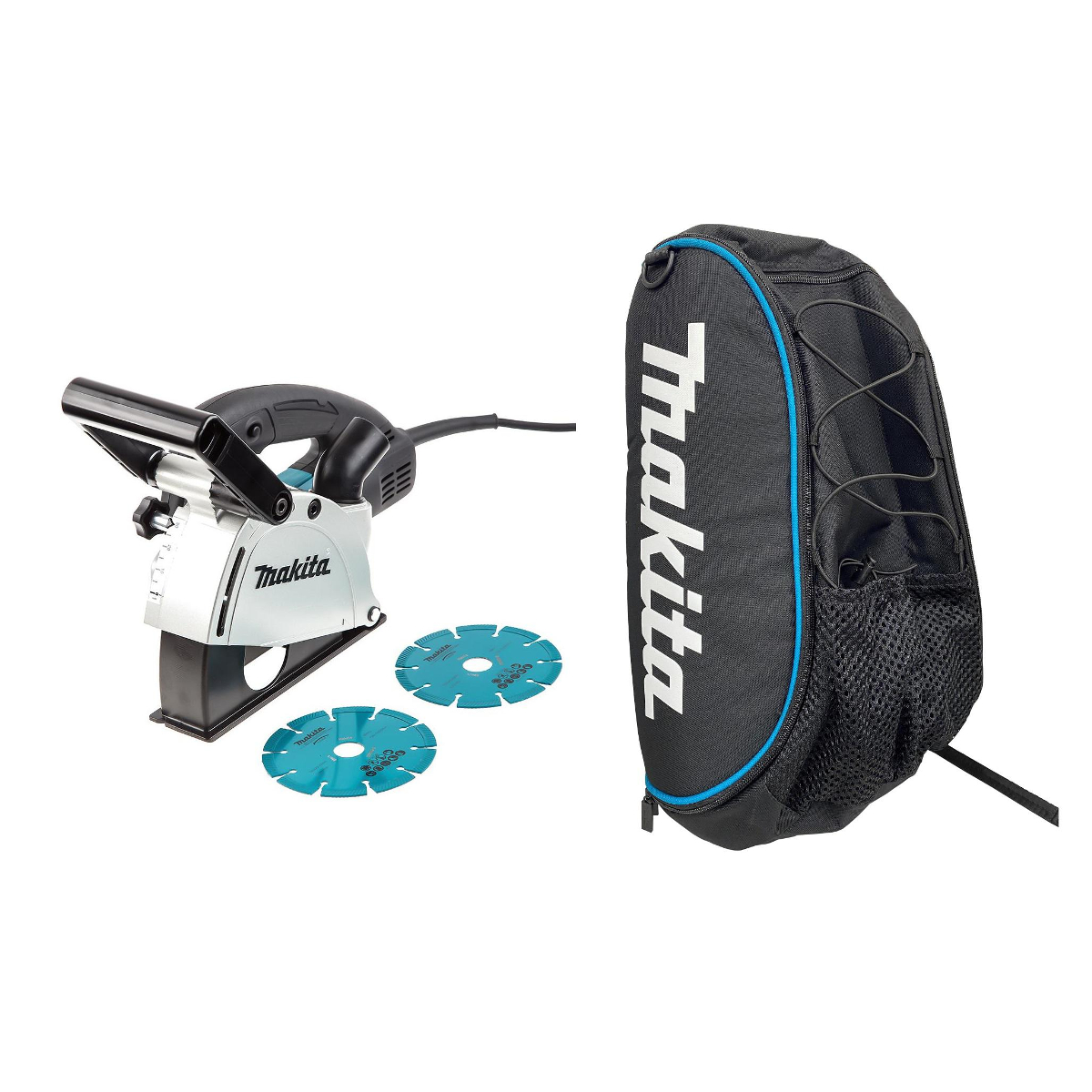 Makita pgh 190100