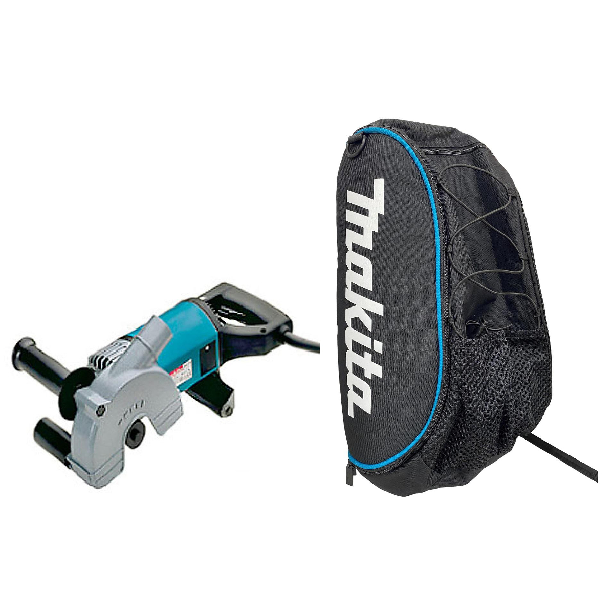 Рюкзак Makita 190100