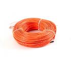   TEPLOCOM -21-400  (819)