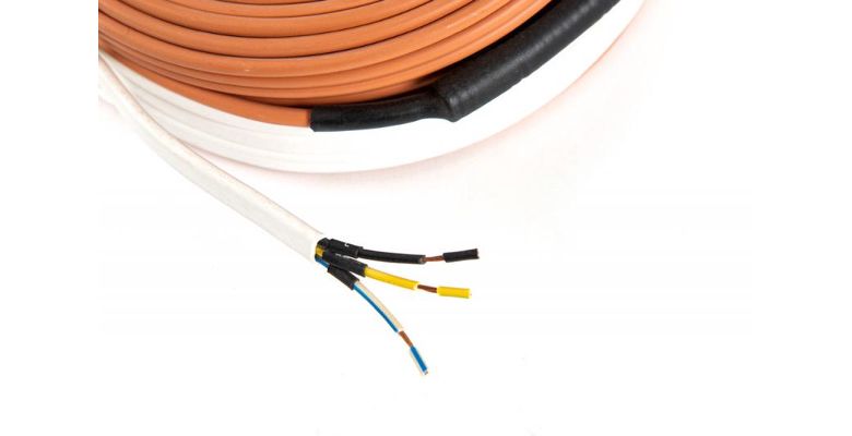 ������ ��� TEPLOCOM ��-21-400 �� (819)