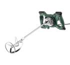 Миксер HAMMER MXR1350A