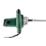  HAMMER MXR1350A