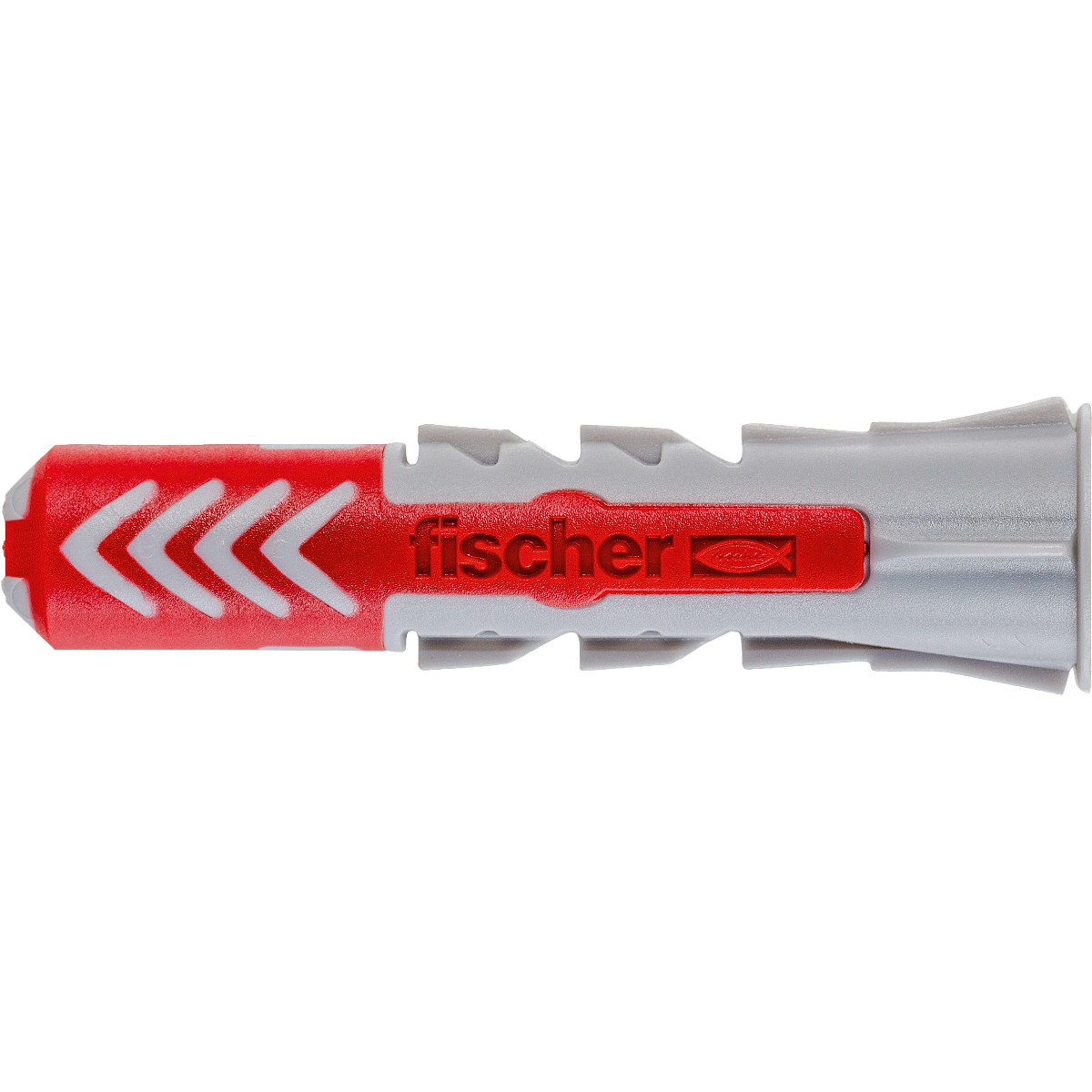 Fischer Duopower 10 Купить В Москве