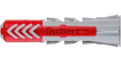   FISCHER 630 (DUOPOWER 140380) 20.