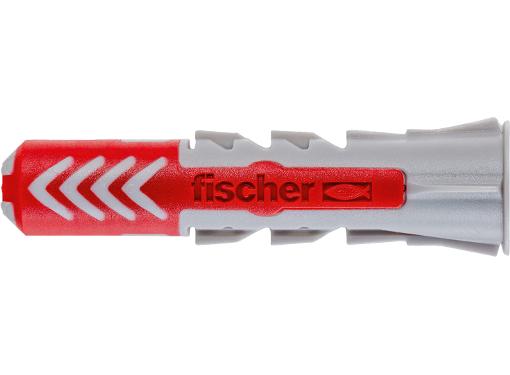   FISCHER 630 (DUOPOWER 140380) 20.