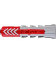 FISCHER 8�65�� (DUOPOWER 140380) 15��.