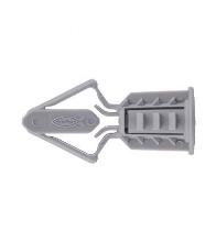 FISCHER (132388) 10 ��.