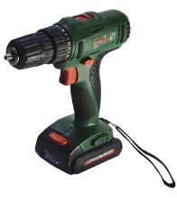 DWT ABS-18 BLi-2 BMC