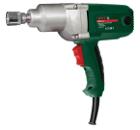 Гайковерт DWT SS09-24