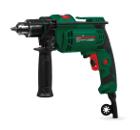 Изображение товара Дрель ударная DWT SBM06-13 600 Вт с регулировкой и реверсом профессиональный инструмент