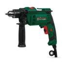 Дрель ударная DWT SBM07-13