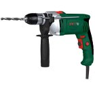 Дрель ударная DWT SBM-810
