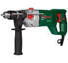 Дрель ударная DWT SBM-1050 DT