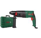 Перфоратор DWT SBH07-24 BMC