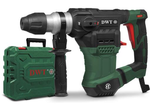  DWT BH13-30 VB BMC