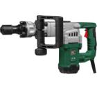 Отбойный молоток DWT H12-06 B BMC