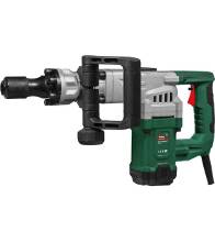 DWT H12-06 B BMC