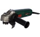УШМ (болгарка) DWT WS08-125 V