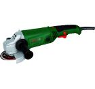 УШМ (болгарка) DWT WS08-125 TV