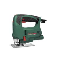 DWT STS04-65 DV