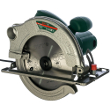 Пилы циркулярные DWT