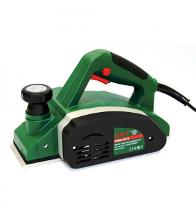 DWT HB02-82 B