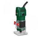 Фрезер DWT KF06-30