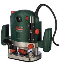 DWT OF-2100 V