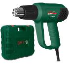   DWT HLP20-600 K BMC 5.1.47