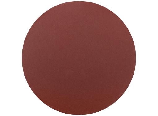 Круг фибровый КУРС 125мм Р320 39780