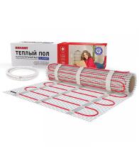 REXANT Classic RNX-0,5-75 (51-0501-2)