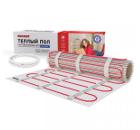 Изображение товара Нагревательный мат REXANT Classic RNX-7,0-1050 1050 Вт 7 м2 для пола