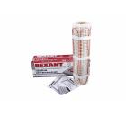 Изображение товара Теплый пол REXANT Extra 51-0502