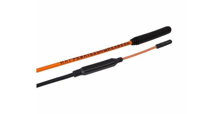 ������ ��� REXANT Extra 51-0502